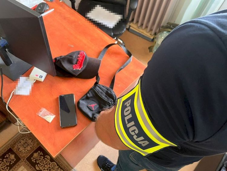 (fot. KMP w Słupsku)