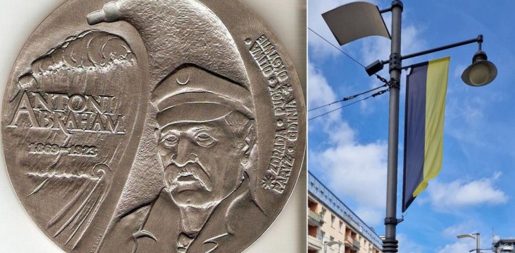 (fot. Facebook/Kaszubskie Forum Kultury)