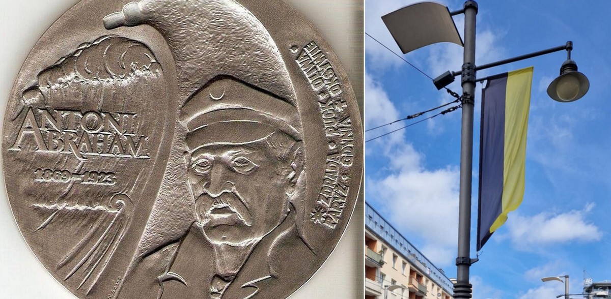 (fot. Facebook/Kaszubskie Forum Kultury)