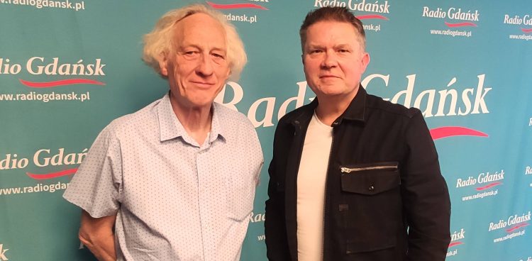 (Fot. Radio Gdańsk)