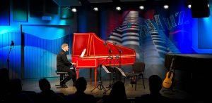 (fot. Radio Gdańsk/Pola Malańska)