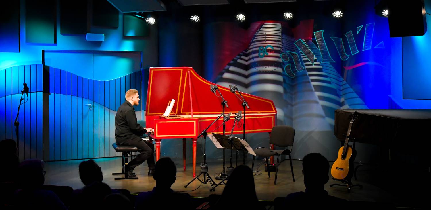 (fot. Radio Gdańsk/Pola Malańska)