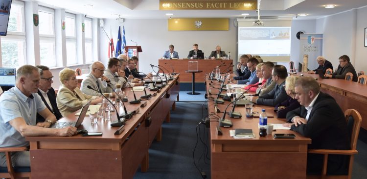 (fot. Powiat Tczewski)