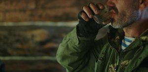 Zdjęcie ilustracyjne (fot. Pixabay)