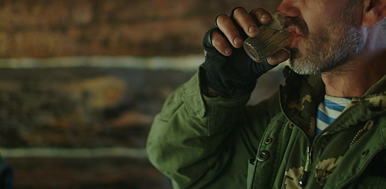 Zdjęcie ilustracyjne (fot. Pixabay)