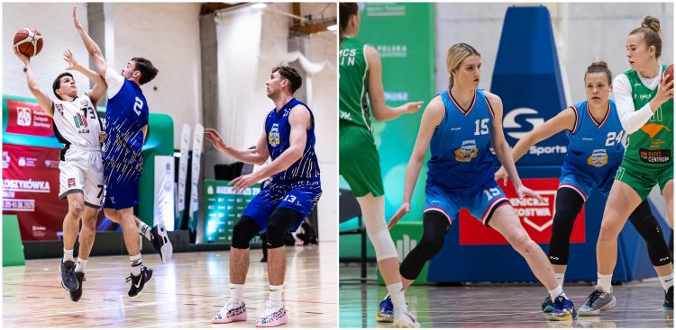 (fot. Akademicki Związek Sportowy)