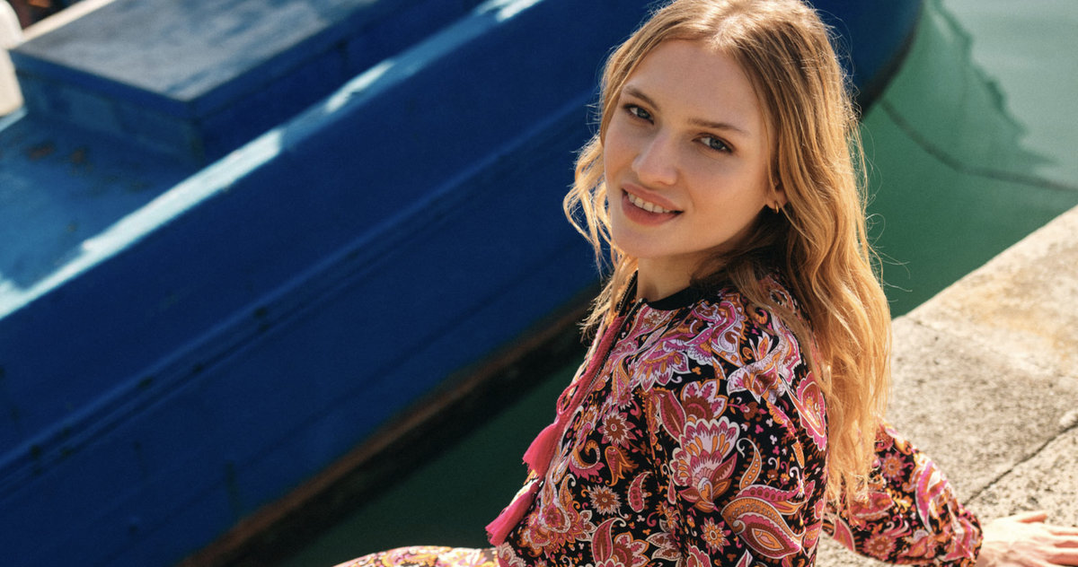 (fot. mat. sponsorowane)