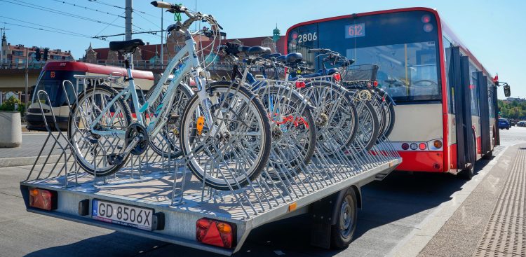 (fot. Paweł Marcinko / KFP)