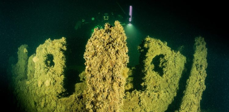 (fot. Facebook/Baltictech)