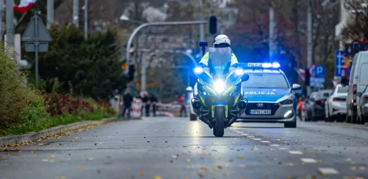 Zdjęcie archiwalne (fot. Gdyńskie Centrum Sportu)