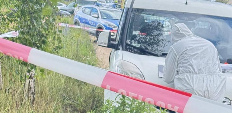 (Fot. KPP Wejherowo)