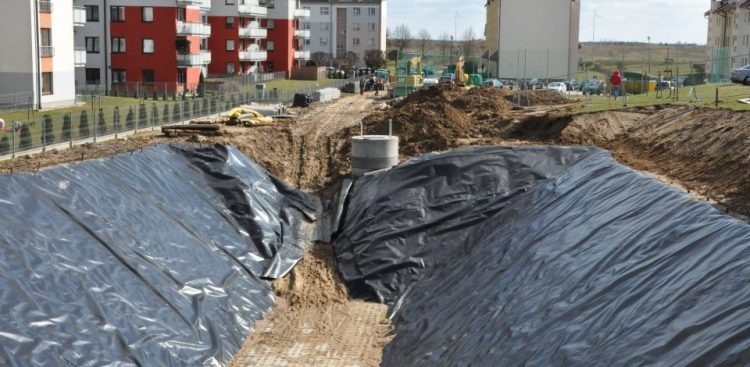 Zdjęcie archiwalne (Fot. miastokoscierzyna.pl)