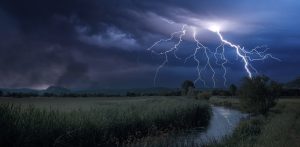 Zdjęcie ilustracyjne (fot. Freepik)