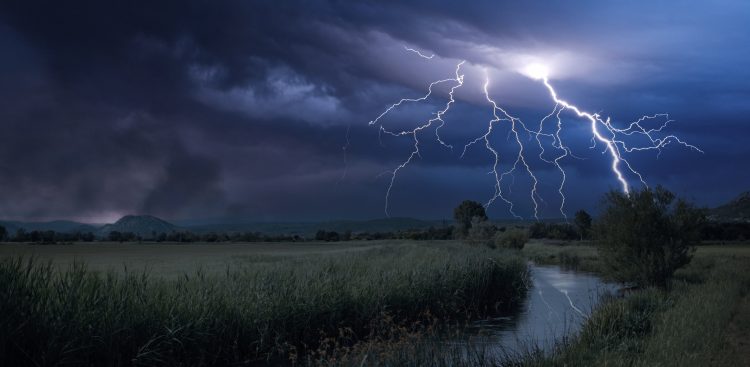 Zdjęcie ilustracyjne (fot. Freepik)