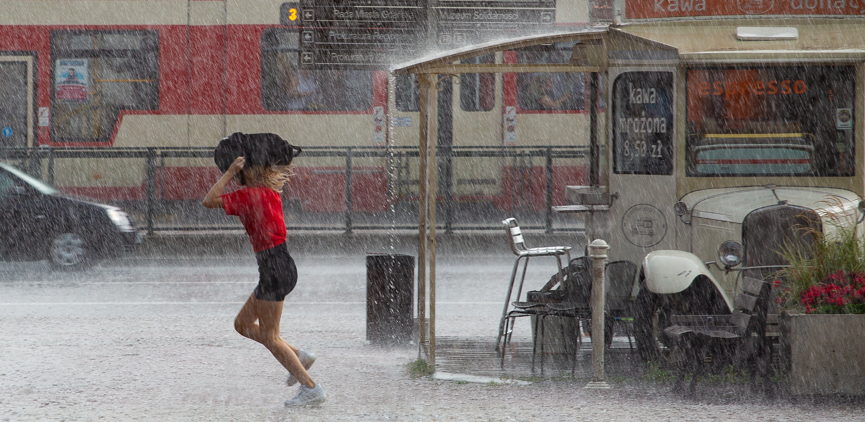 Zdjęcie ilustracyjne (fot. / Anna Rezulak / KFP)