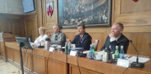 (fot. Radio Gdańsk/Mateusz Czerwiński)