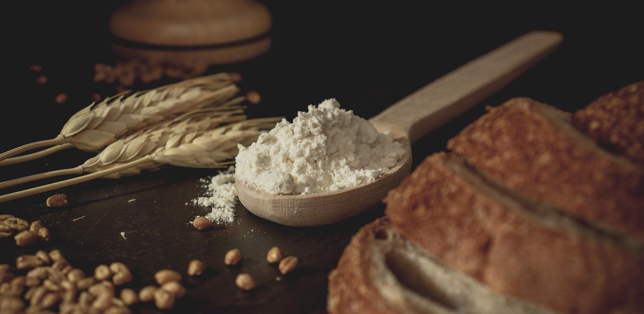 Zdjęcie ilustracyjne (fot. Pixabay)