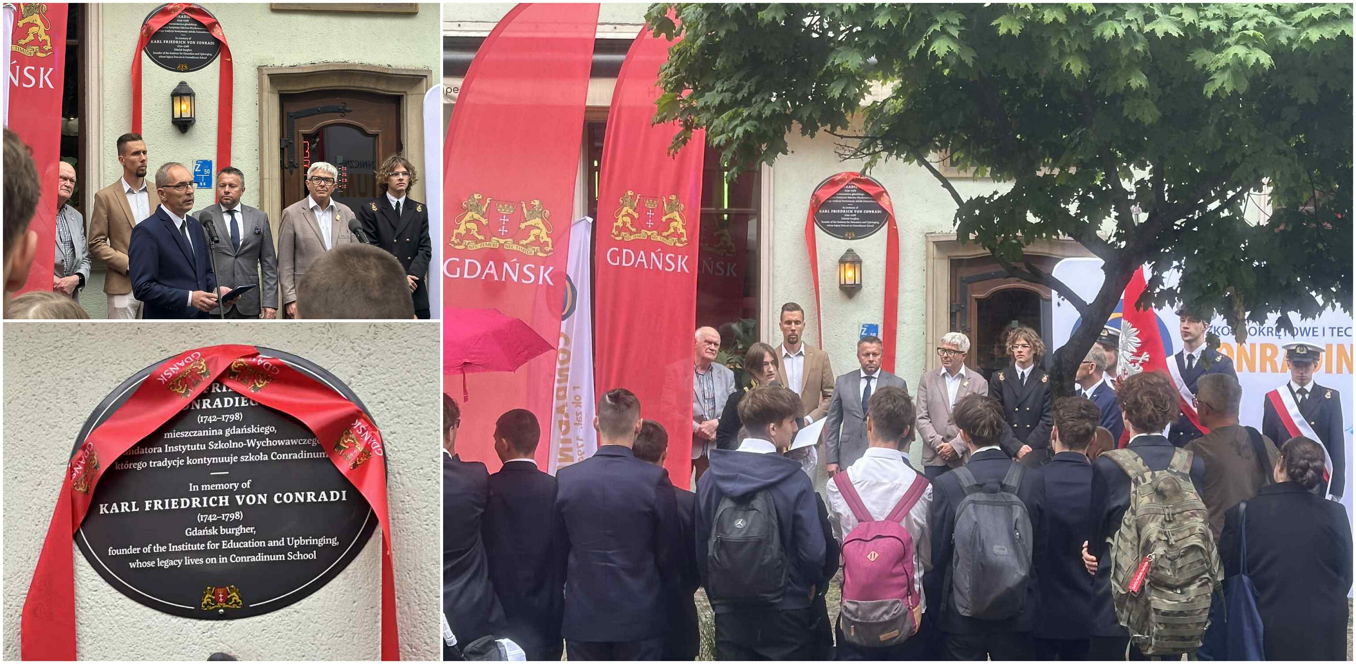 (fot. Radio Gdańsk/Oskar Bąk)