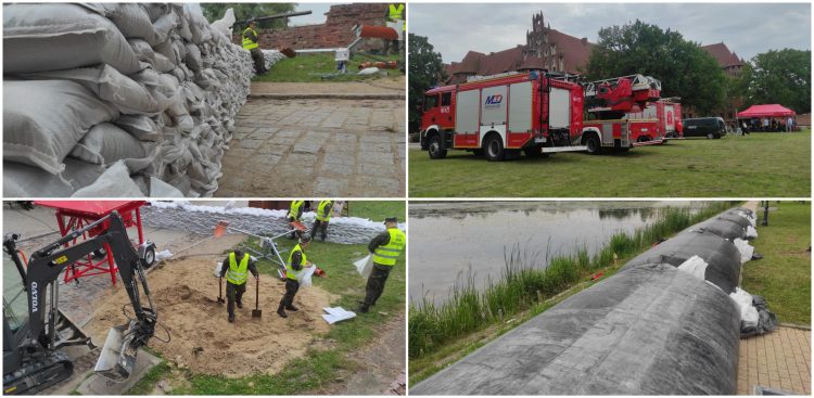 (fot. Radio Gdańsk/Mateusz Czerwiński)