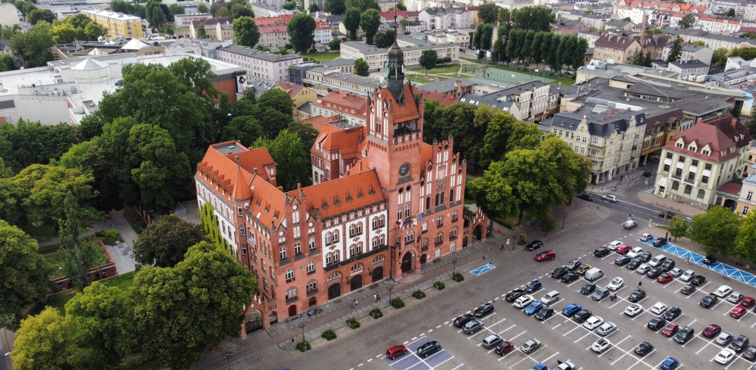 (fot. A.Radomski/Radio Gdańsk)