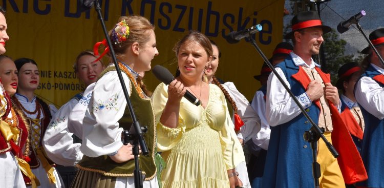 (fot. Zrzeszenie Kaszubsko-Pomorskie)