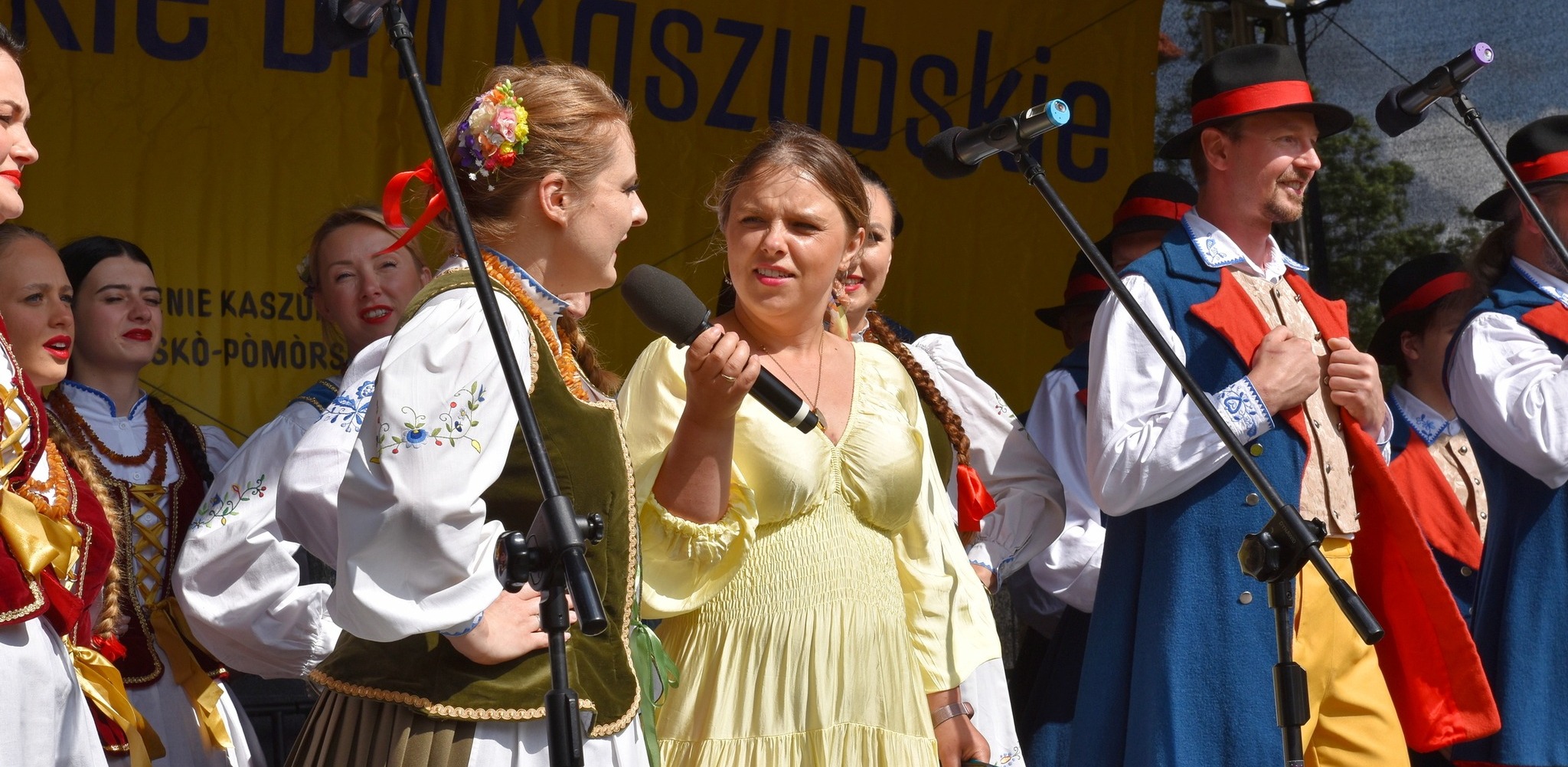 (fot. Zrzeszenie Kaszubsko-Pomorskie)