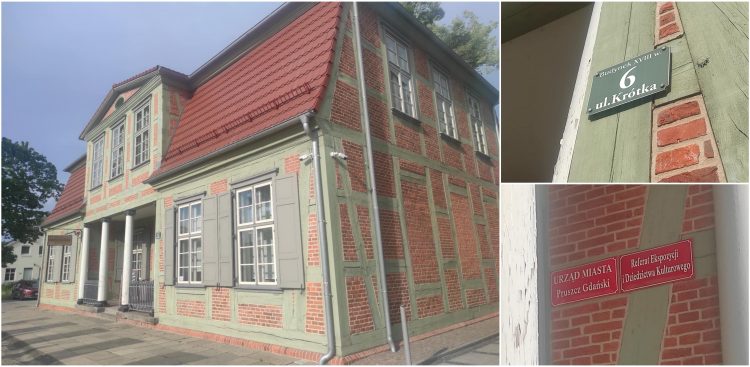 (fot. Radio Gdańsk/Mateusz Czerwiński)