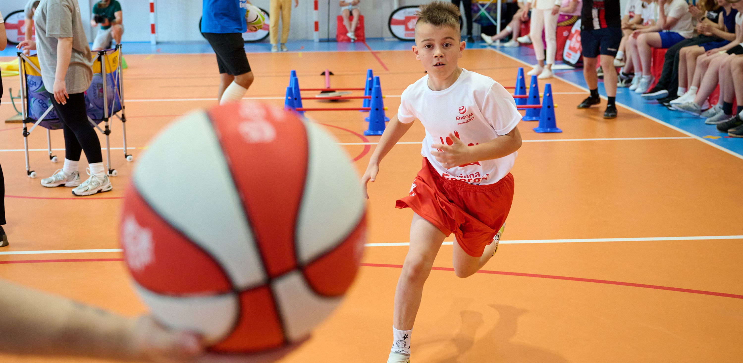 (fot. Drużyna Energi)