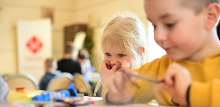 Zdjęcie ilustracyjne (fot. Radio Gdańsk/Roman Jocher)