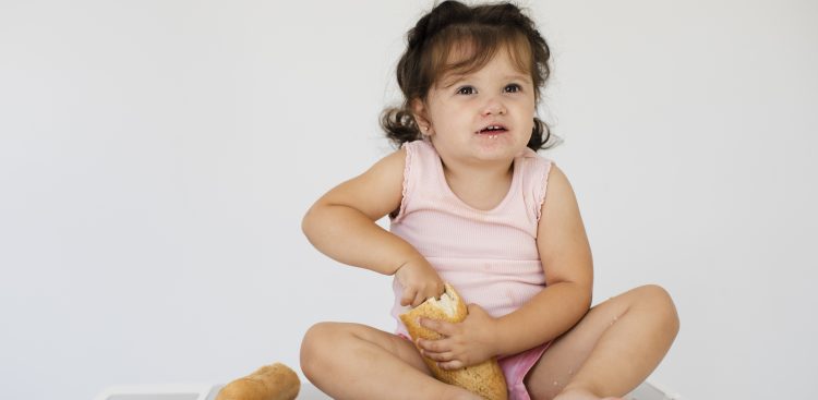 Zdjęcie ilustracyjne (Fot. Freepik)