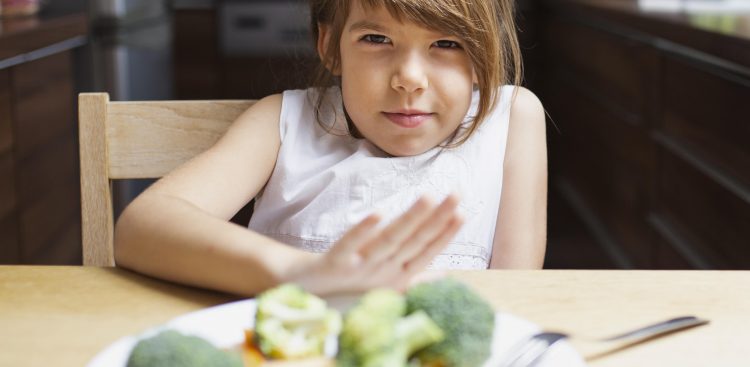 Zdjęcie ilustracyjne (Fot. Freepik)