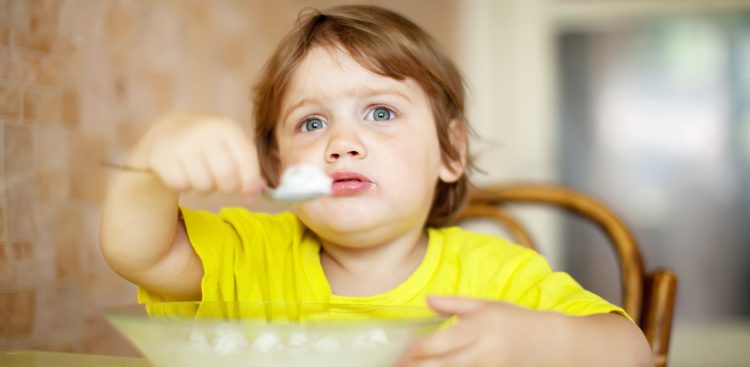 Zdjęcie ilustracyjne (fot. Freepik)