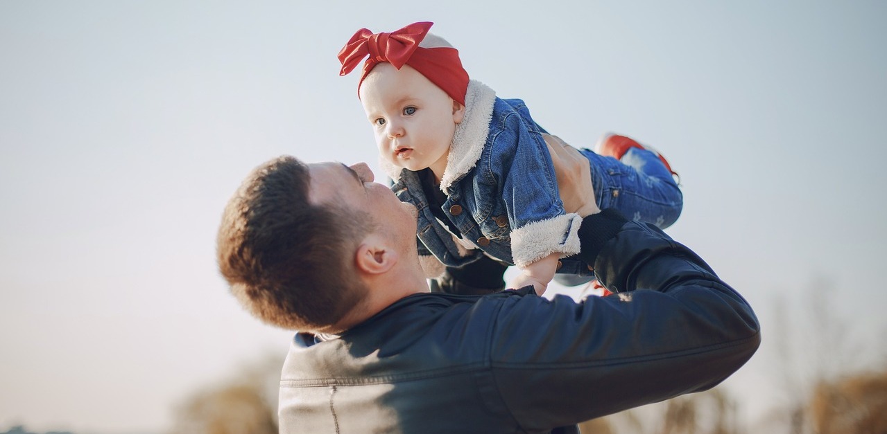 Zdjęcie ilustracyjne (fot. Pixabay)