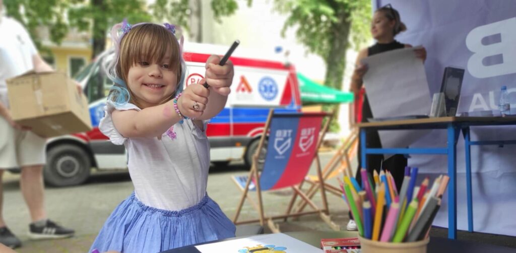 (Fot. Radio Gdańsk/Mateusz Czerwiński)