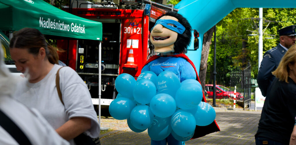 (Fot. Radio Gdańsk/Pola Malańska)