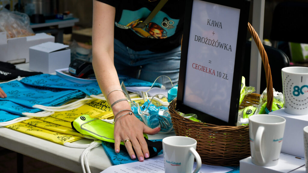 (Fot. Radio Gdańsk/Pola Malańska)