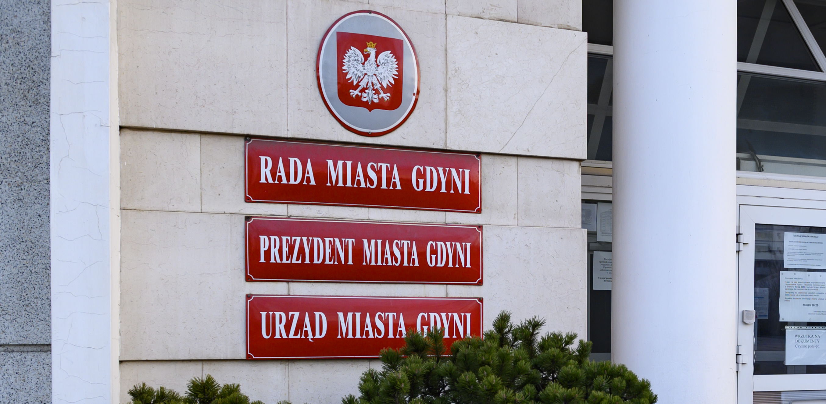 (fot. Anna Bobrowska / KFP)