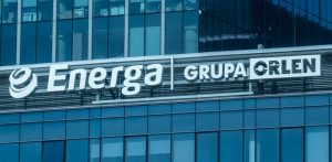 (fot. Anna Rezulak / KFP)