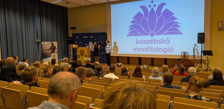 (fot. Radio Gdańsk/Piotr Lessnau)