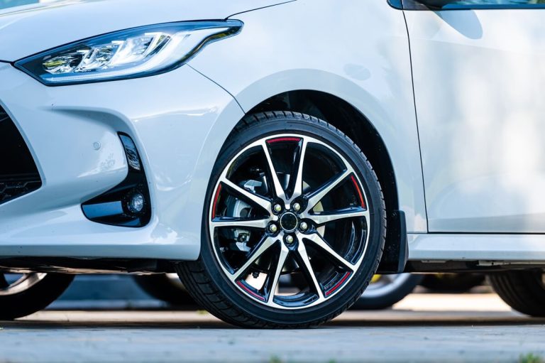 (fot. mat. sponsorowane)