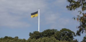 (fot. KFP/Krzysztof Mystkowski)