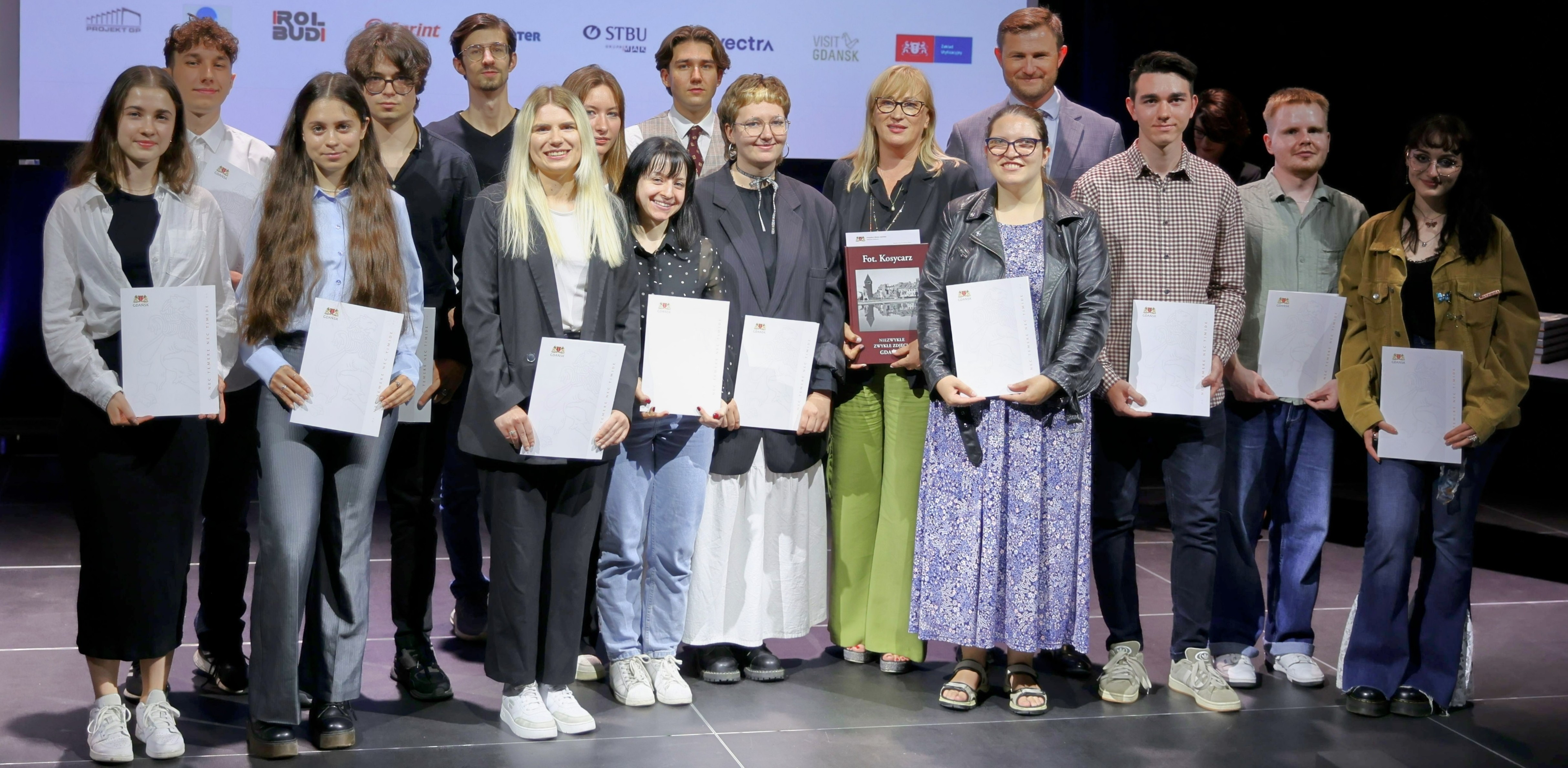 (fot. gdansk.pl/Dominik Paszliński)