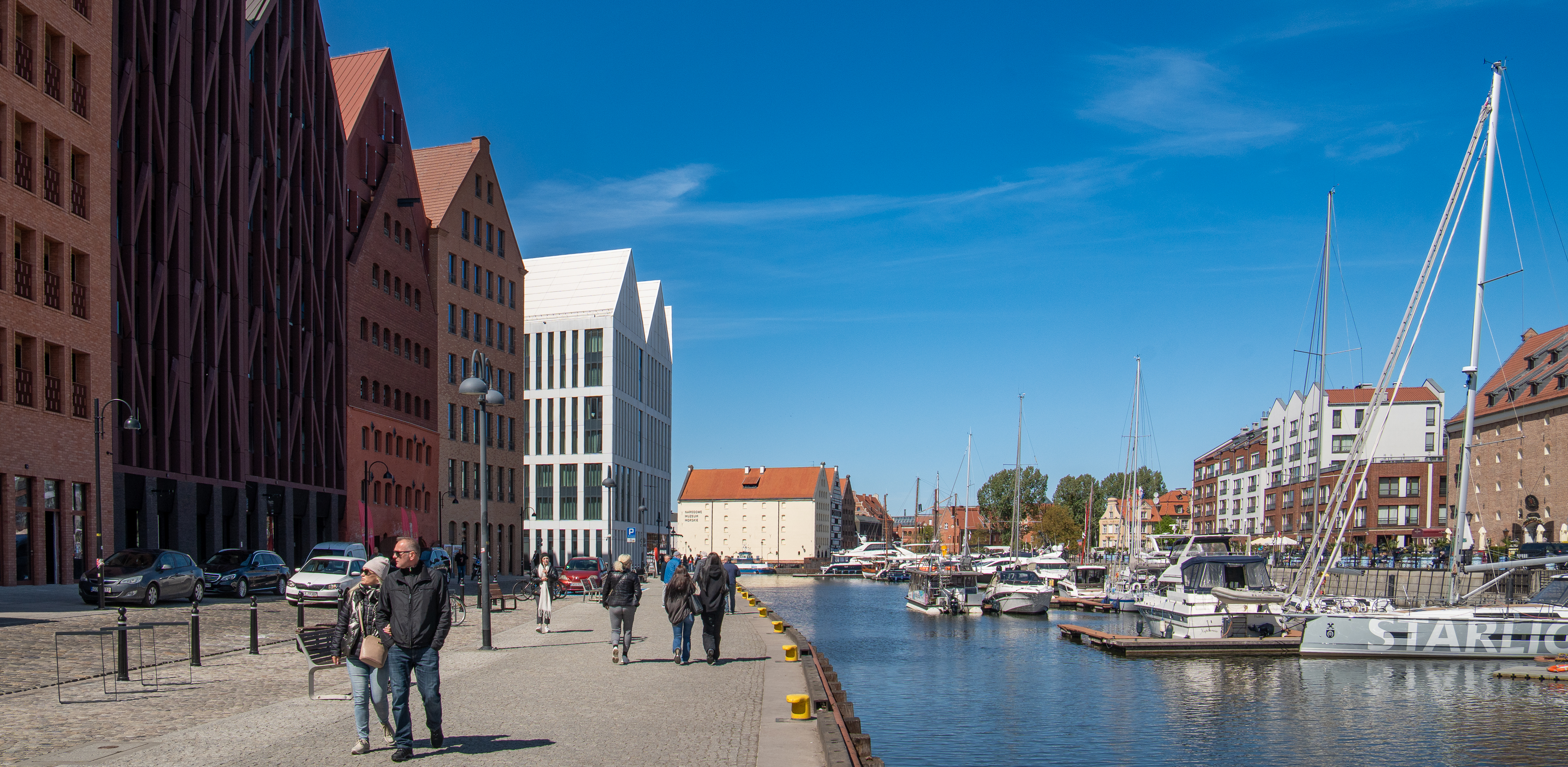 Zdjęcie ilustracyjne (fot. Paweł Marcinko / KFP)