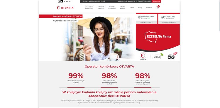 (fot. mat. sponsorowane)