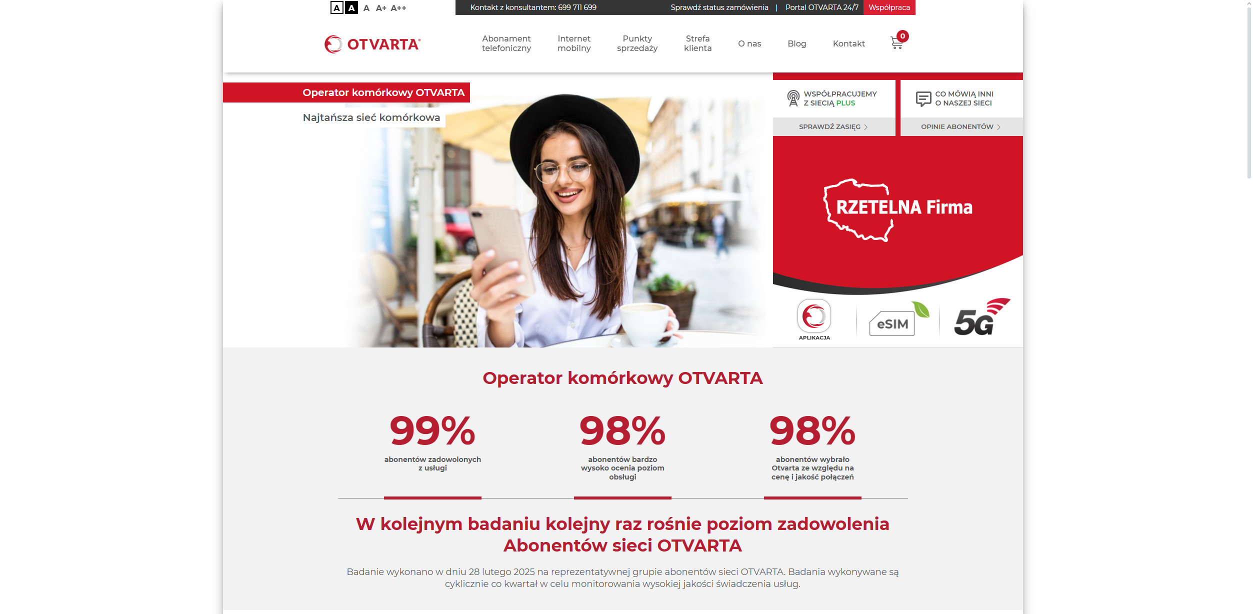 (fot. mat. sponsorowane)