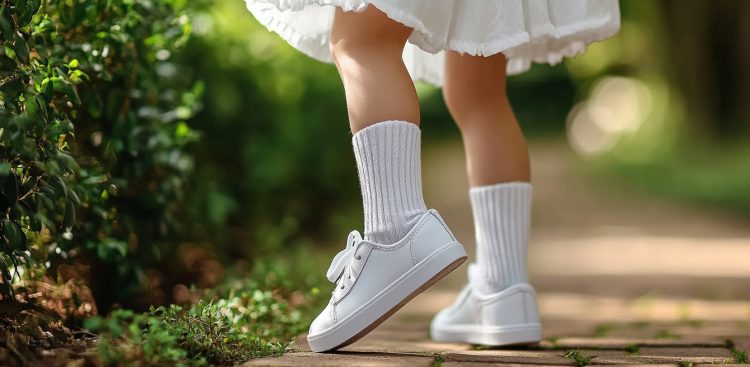 (fot. mat. sponsorowane)