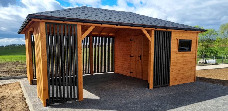 (fot. mat. sponsorowane)