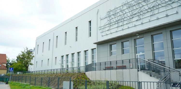 (fot. UM Gdynia/Magdalena Czernek)