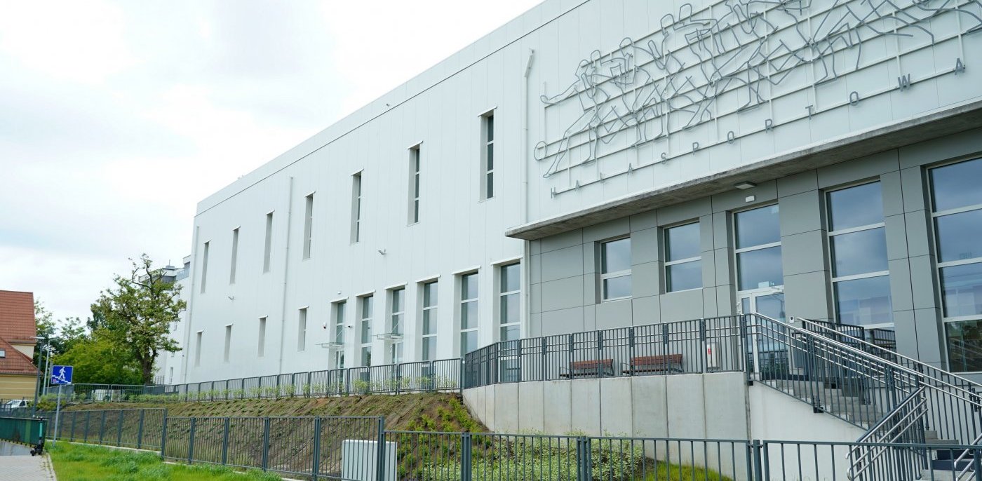 (fot. UM Gdynia/Magdalena Czernek)