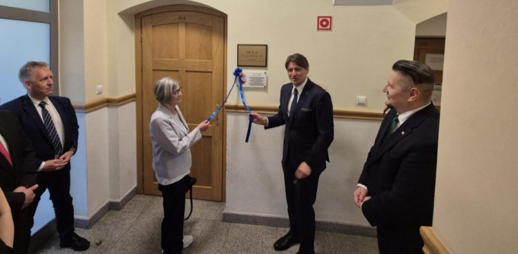 (fot. Radio Gdańsk/Przemysław Woś)